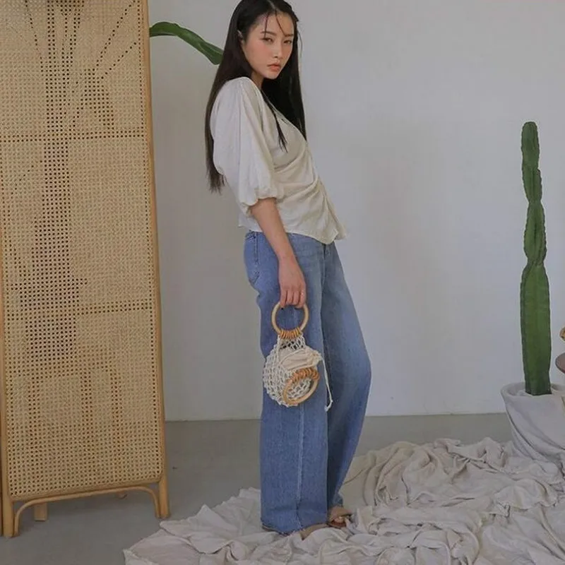 

Women's Handbags