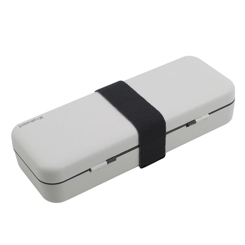 1 набор инструментов для вязания и шитья|Хранилище шитья вышивания| |