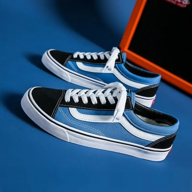 

Новинка 2021, парусиновая обувь, мужская зимняя обувь, дышащая мужская повседневная обувь с низким верхом