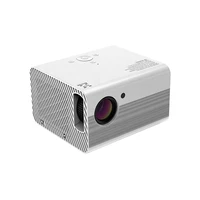 low price high quality t10 home movie lcd 1080p full hd projector