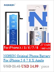 90 градусов USB зарядное устройство кабель для передачи данных для iPhone 6 S 6 S 7 8 Plus 5 5S X XR XS Max на iPad телефон шнур происхождения длинный 1 м 2 м 3 м Быстрая зарядка