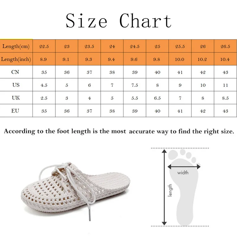 

Women's Sandals Summer Handmade Ladies Shoes 2020 Floral Sandals Flats Retro Shoes Slippers PU Leather Sandals 2021 Women Faly