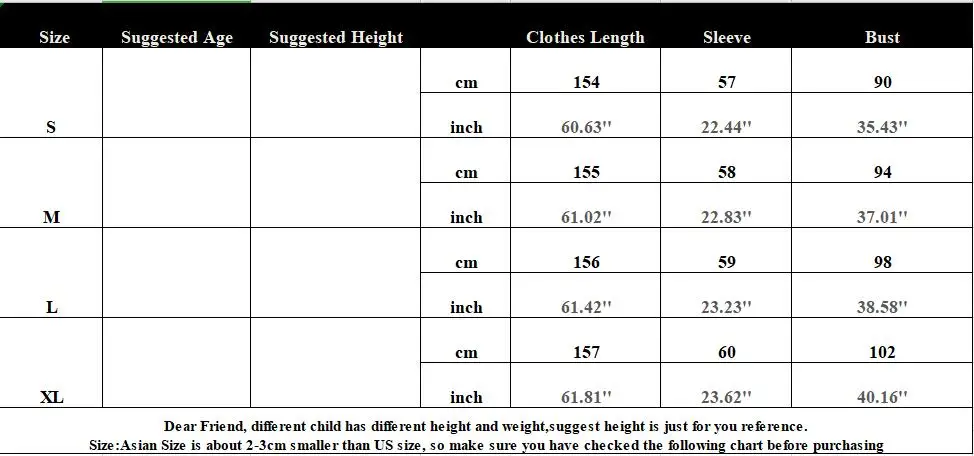 

2021 Long Maternity Shoot Dress Pregnancy Photography Lace Dresses Split Side Maxi Maternity Gown Photo Prop For Pregnant Women