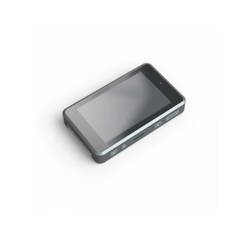 

Sipeed Maix Amigo K210 AI + lOT Development Board Image recognition Face recognition Object recognition Object classification