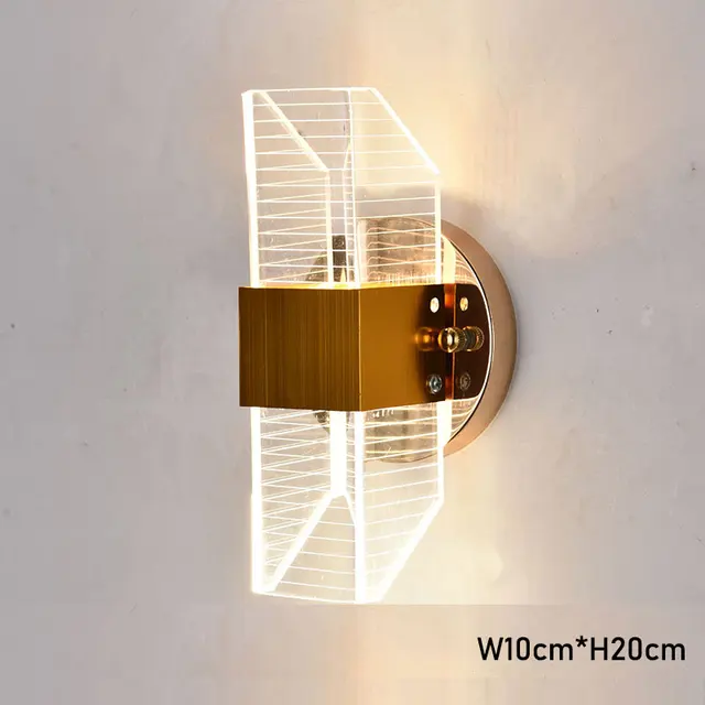 световой поток люкс в люмены. лампа светодиодная 6500 кельвинов дневной свет. люмен лампа накаливания 60 ватт. светильники настенные современные. Led lights store люстры.