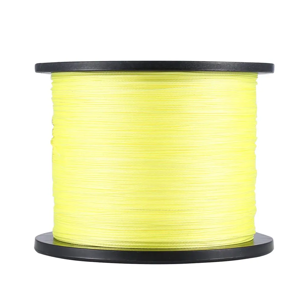 300 м леска PE плетеная рыболовная из ПЭ сильная лошадь основной линии 8 strands супер