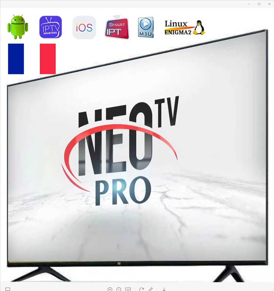 

stabel neo tv pro tv box android neotv pro 2 for smart tv m3u android box xtream no box only app