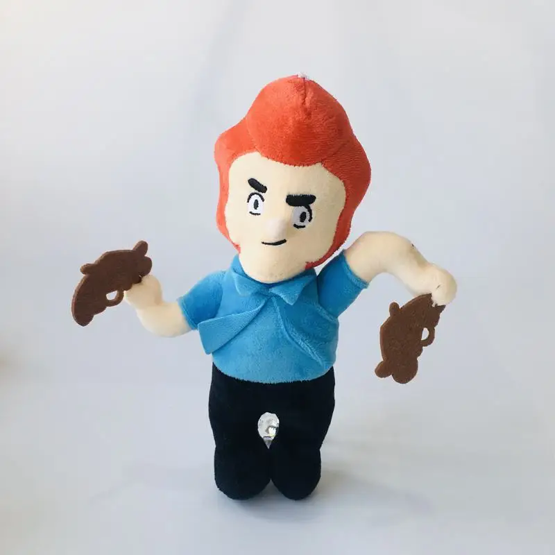 7 видов стилей Драк войны звезды Hero фигурку модель игрушки потасовка игра