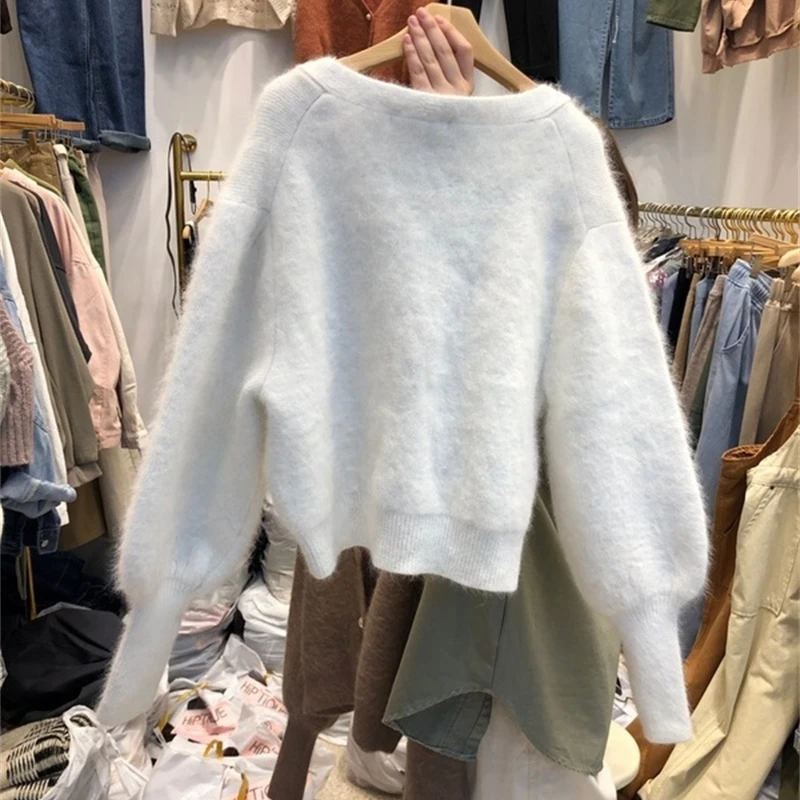 

Sweaters&Jumpers