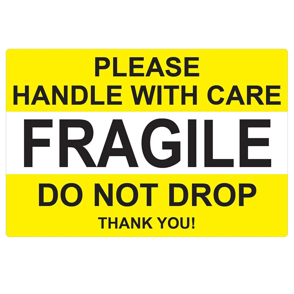 Дешевая оптовая продажа логотип на заказ любой размер форма ручки с заботой