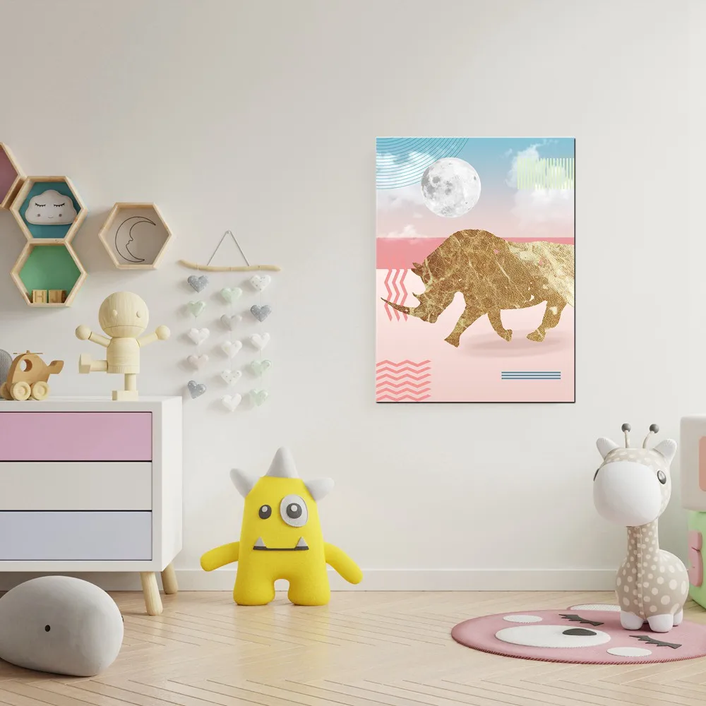 Абстрактная картина для влюбленных на холсте любовь свадьба домашний декор