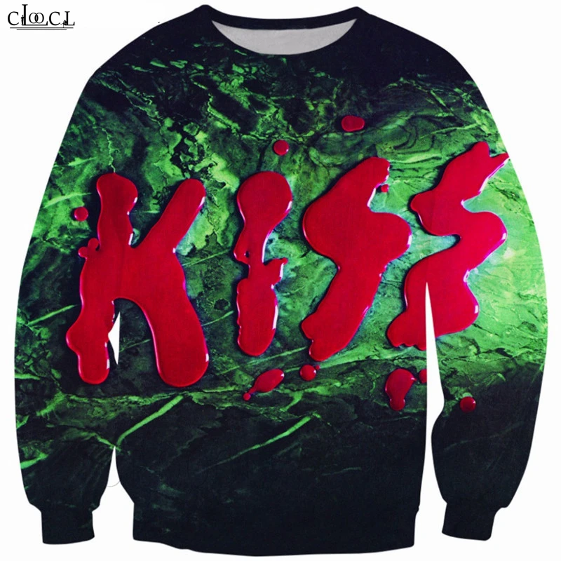 Толстовка в стиле хип хоп для мужчин и женщин с 3D принтом|Мужские толстовки