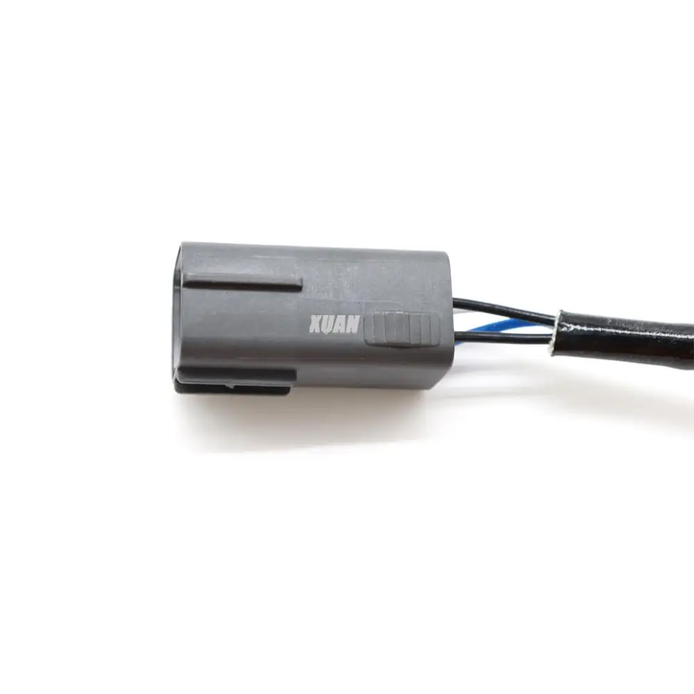 Кислородный O2 лямбда-датчик датчик соотношения воздуха и топлива N3H3188G1A для Mazda RX-8