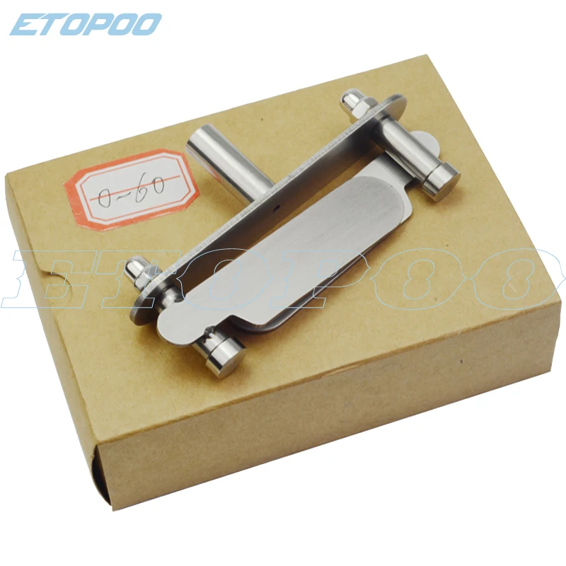 

1pcs 0-60mm centering scriber woodworking fitter center line automatic centering scribe line gauge carpenter tools
