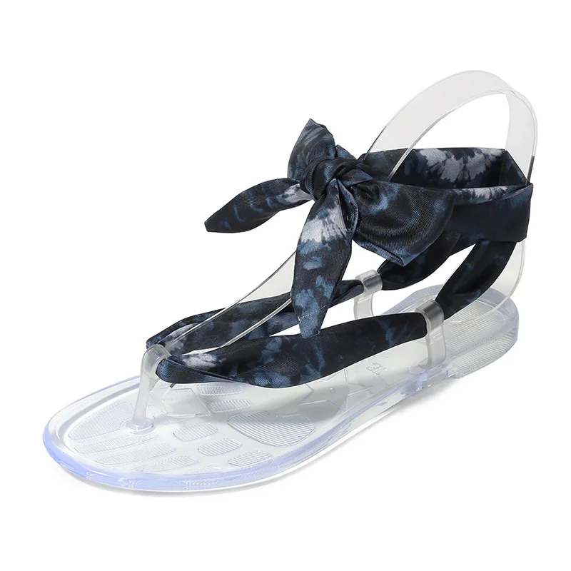 

2021 Women Sandals Platform Casual Womens Shoes Flat Beach Shoes Ladies Wedge Roman Woman Sandals Walking Sandalias Mujer