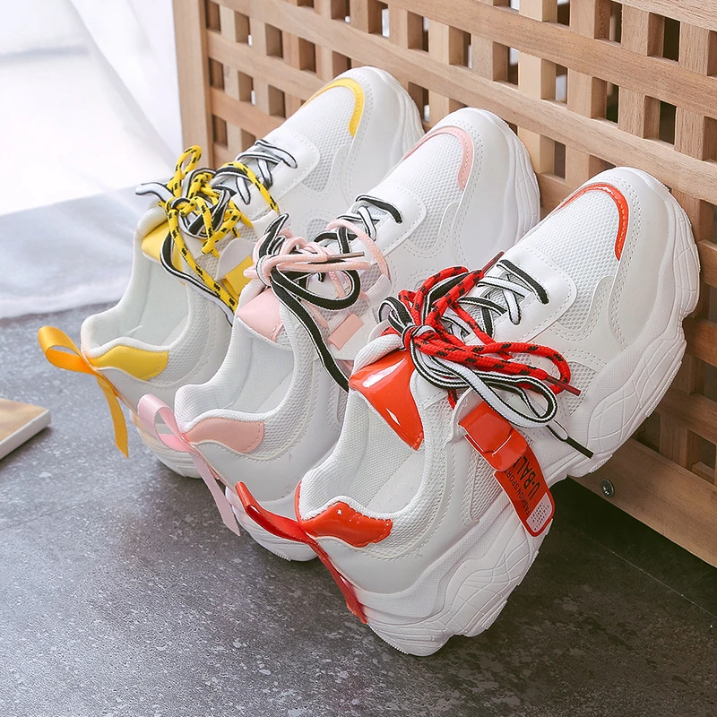 Лидер продаж женская обувь тренировочная спортивная кроссовки для фитнеса