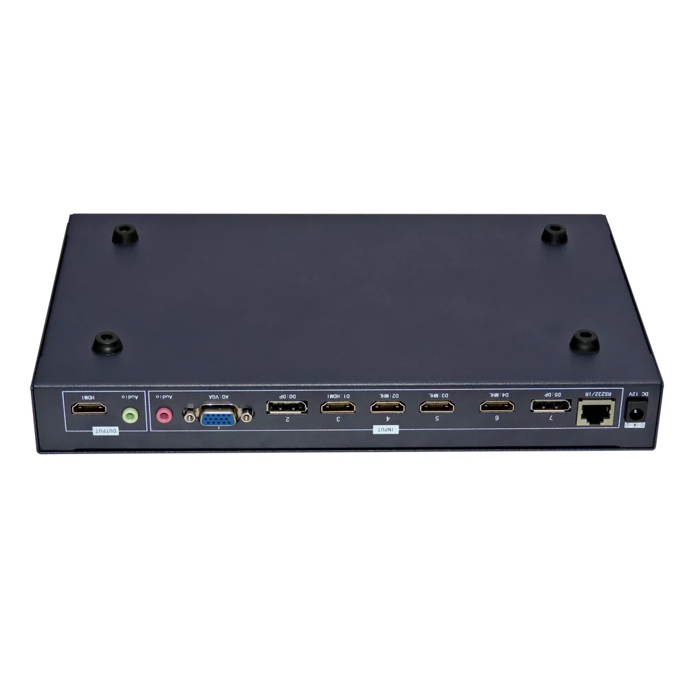 Вращатель изображения, HDMI сигнал rotatol 90270180, TK-TN701 видео вращение 90 контроллер, HDMI VGA видео вход
