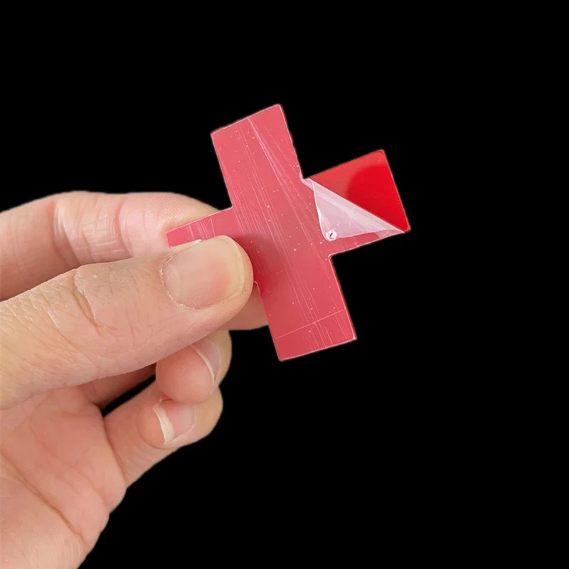 Hinamori Аму заколка для волос Аниме Shugo Chara косплей головной убор симпатичные