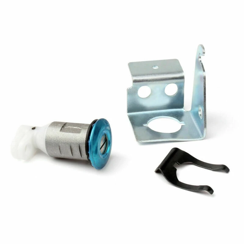 Переключатель зажигания топливная газовая крышка набор ключей замка для Honda GROM