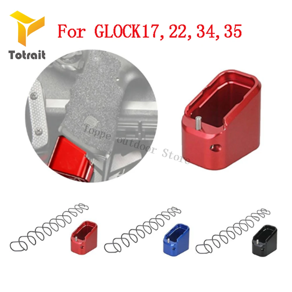 Базовая подкладка для тактических журналов подходит базовых подкладок Firepower IPSC