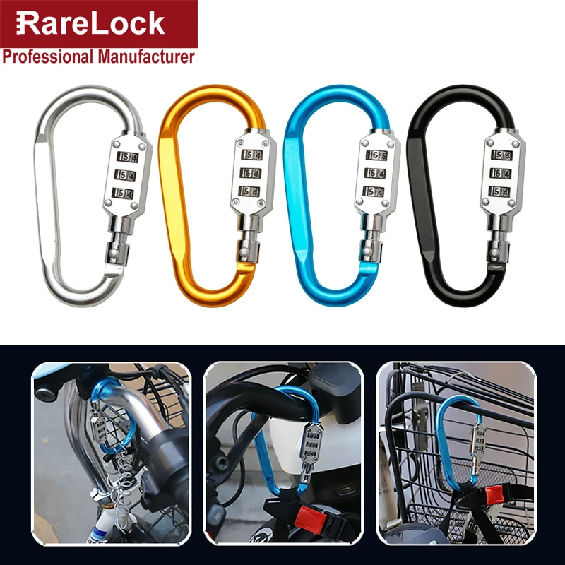 3 кода замки для чемоданов и коробок|electronic lock|fechadura biometricagym lock |