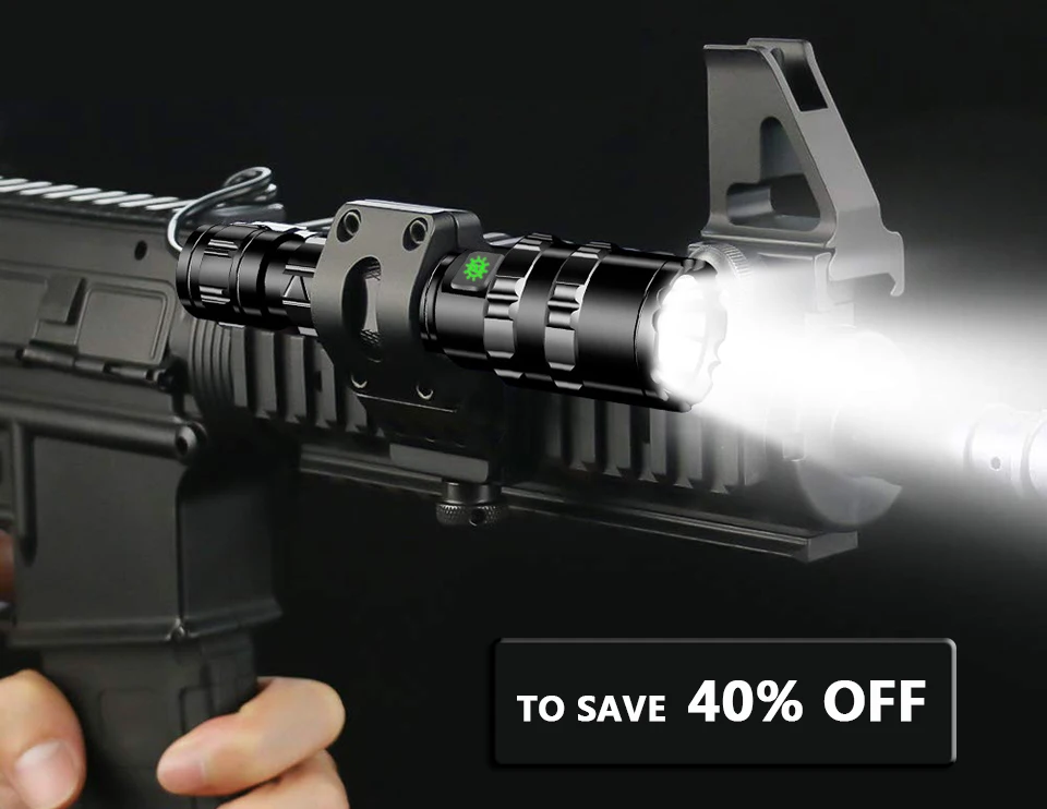 Cree XHP70 XHP50 XM-L2 U3 XM-L T6 светодиодный вспышка светильник Водонепроницаемый фонарь с приближением, Мощность 26650 18650 14500 АА перезаряжаемая батарея светильник