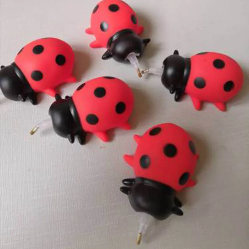 Алмазная живопись инструмент точечная дрель артефакт семь звезд Божья коровка