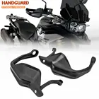 Защита для рук, лобовое стекло для BMW F750GS F850GS F750 F850 GS 2018-2020