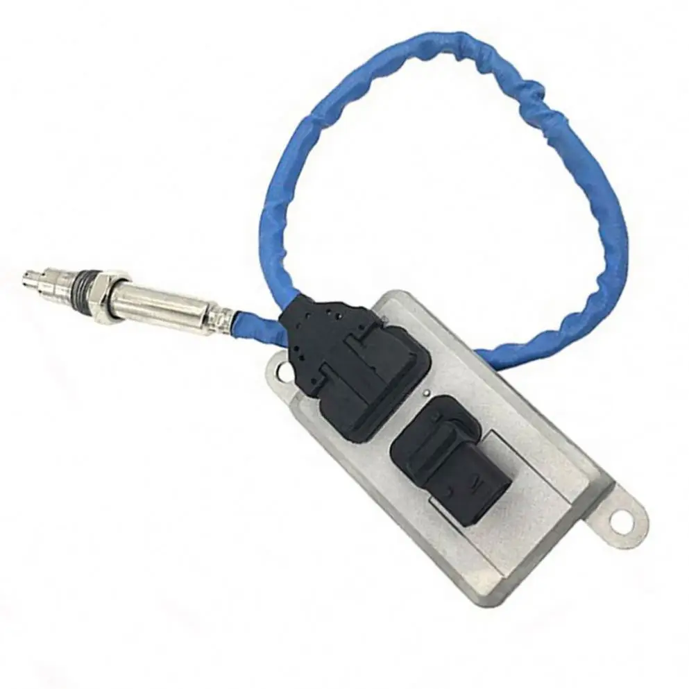 

Датчик оксида азота Nox 51,15408-0018 5WK96783B для MAN EURO6