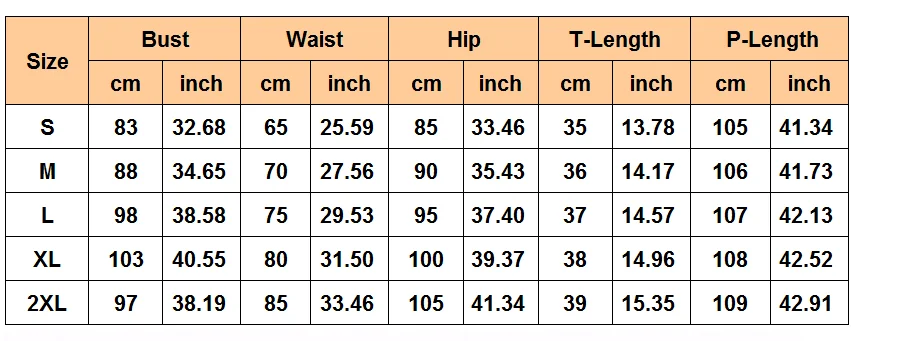 

Sexy Sportwear Two Piece Set Women Crop Top High Waist Straight Pant Set Fashion Casual Stripe Patchwork Tracksuit Outfits Suit