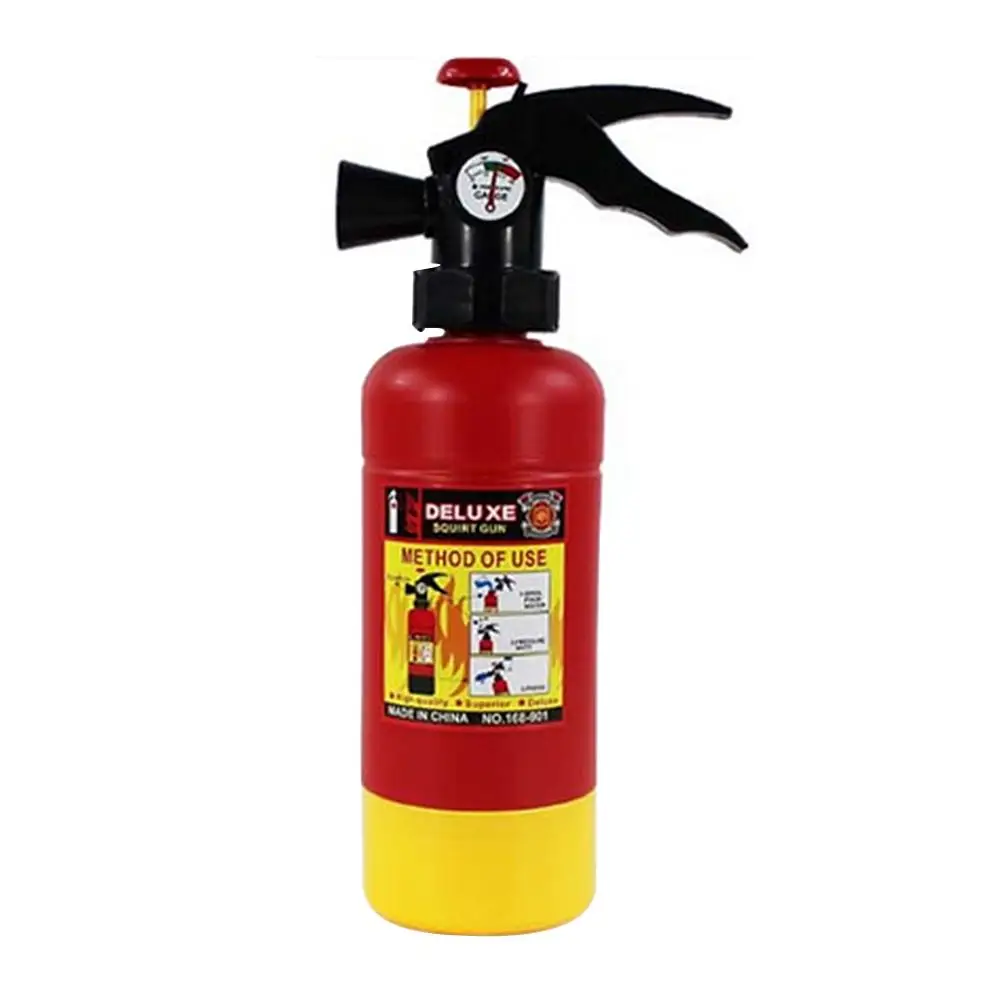 Игрушка пожарник 11 шт. набор косплей игрушки для детей пожарный|Другие