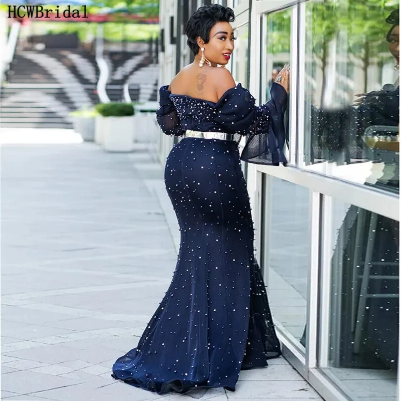 

Special Occasion Dresses