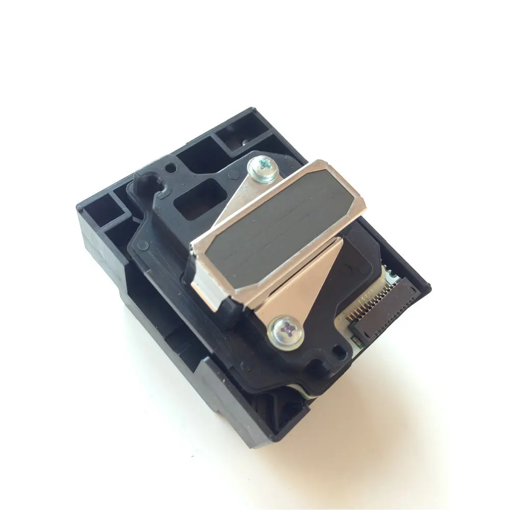 

Новая печатающая головка для Epson F141020 F146010 C70 C80 C80N C82 C82N CX5100 CX5200 CX5300 CX5400 CX6300 CX6400 CX6600 C82WN