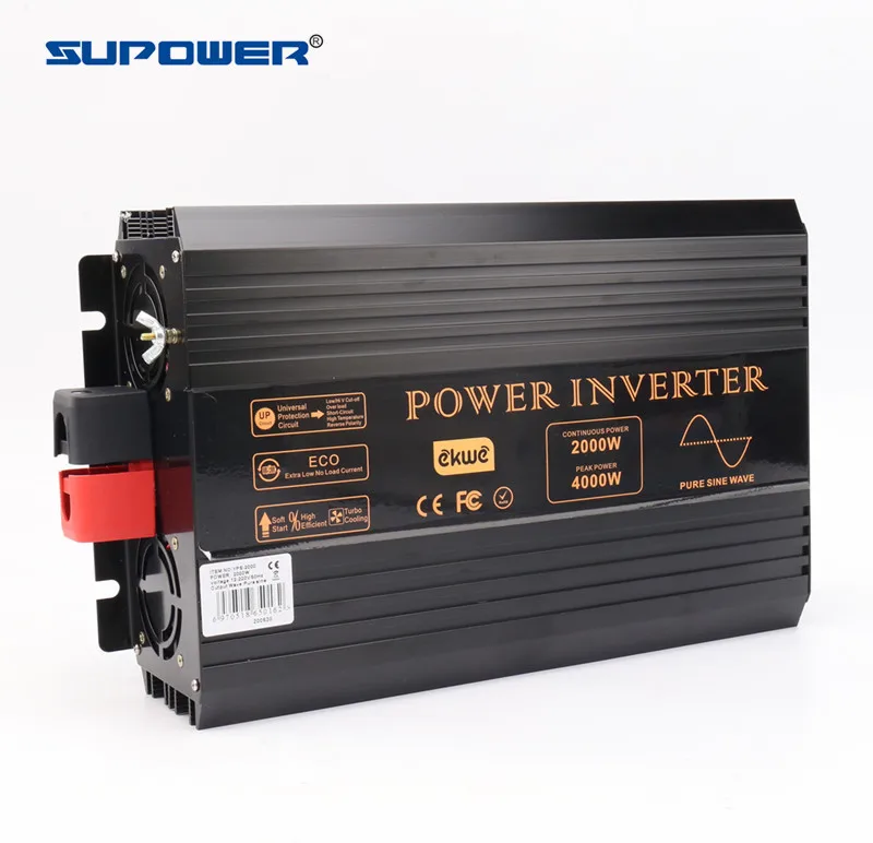 Высокочастотный светодиодный дисплей 2000 Вт пиковая мощность 4000 постоянного тока