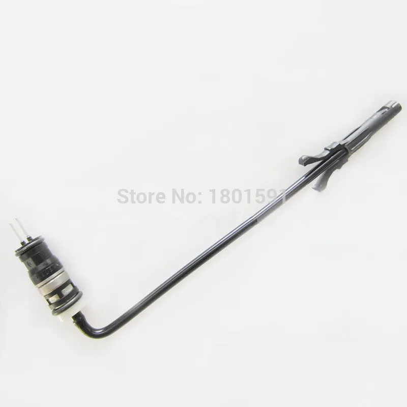 Зажимы для топливных форсунок ASNU109G 50 шт. cadillac Vortec ( AY-P3070) |