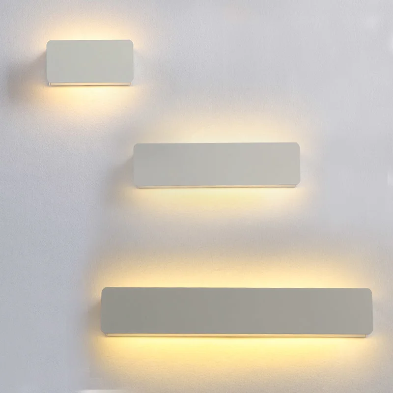 

crystal luminaria blue wall light crystal lampes suspendues crystal bedroom light living room corridor aisle wall lamp
