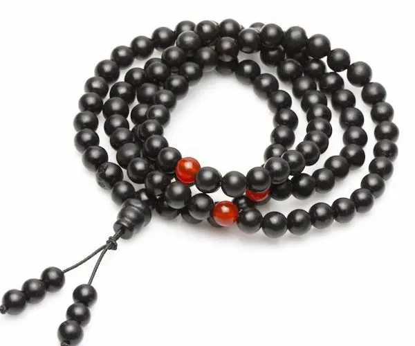 Бесплатная доставка 100% натуральный энергетический камень волшебный браслет для