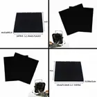 5-кратный Универсальный Поролоновый фильтр с активированным углем