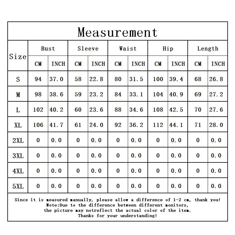 

Mandylandy Long Sleeve Casual Coat OL Outwear Fashion Women Blazers Dark Brown Green Fruit Collar Slim-Fit Suit Jacket