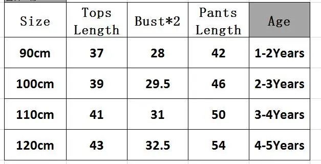 Детский Леопардовый спортивный костюм с длинным рукавом на молнии и оборками |