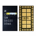 QM56020 QFN Оригинальный Новый бренд