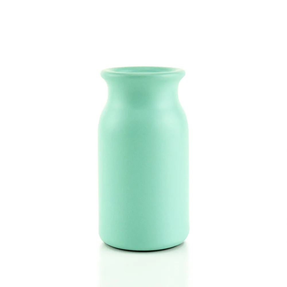 Blue green Бутылочка для кормления грелка для рук USB перезаряжаемая грелка для рук маленькая Заводская USB грелка для рук грелка портативная - Цвет: Blue green