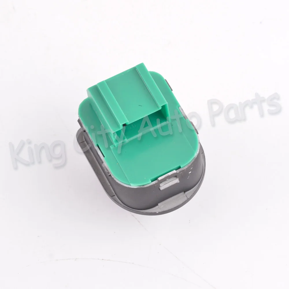 CAPQX для VW 98 99 Golf & 02 05 Jetta 10 Beetle Passat Кнопка регулировки зеркала заднего вида