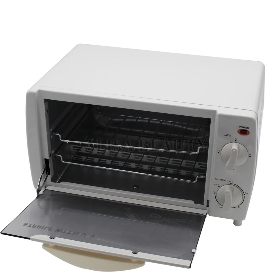 Специальный ультрафиолетовый стерилизатор двухслойный шкаф для дезинфекции