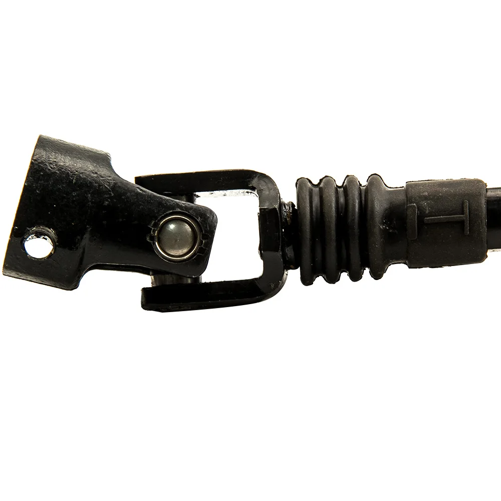 Steering Column Intermediate Shaft &amp Coupler For Dodge Ram 1500 2500 3500 | Автомобили и мотоциклы