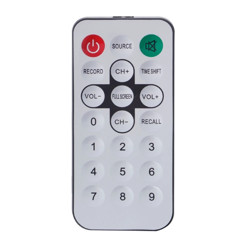 DAB цифровой HDTV Stick тюнер приемник + FM USB ключ DVB-T2 / DVB-T DVB-C 77UB | Безопасность и защита