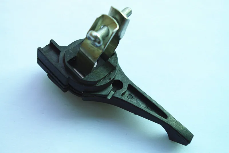 Дроссельная заслонка для Kawasaki TD40 питание кусторез ручкой Замена | Инструменты