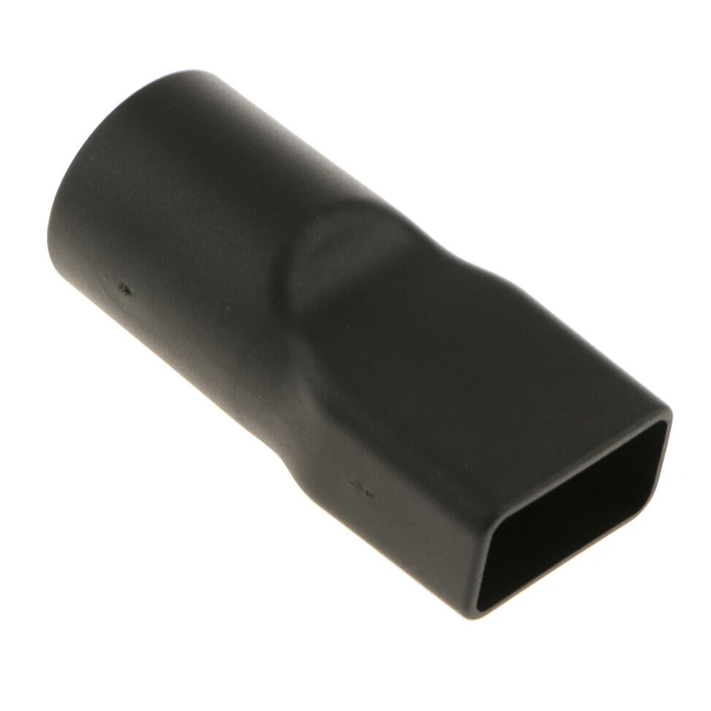 Пылесос для пылесоса шланговый преобразователь адаптер на 32 мм Насадка уборки