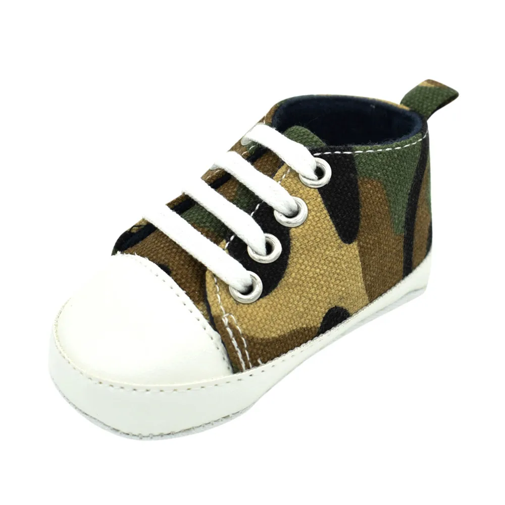 ARLONEET/детская шапка теплая зимняя вязаная для маленьких мальчиков и девочек