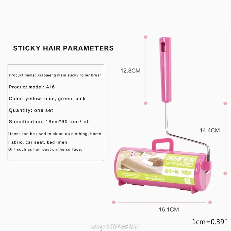 

Mini Portable Electric Epilator Clothes Lint Ball Remover Machine M12 21 Dropship